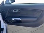 2022 Mustang Thumbnail 22