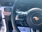 2022 Mustang Thumbnail 23