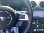 2022 Mustang Thumbnail 24