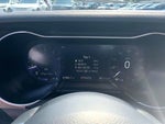 2022 Mustang Thumbnail 25