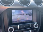2022 Mustang Thumbnail 26