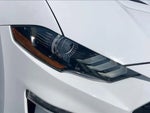 2022 Mustang Thumbnail 27