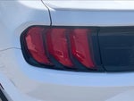 2022 Mustang Thumbnail 28
