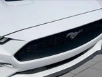 2022 Mustang Thumbnail 29