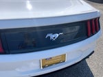 2022 Mustang Thumbnail 30