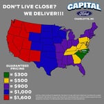 2023 Mustang Thumbnail 5