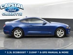 2023 Mustang Thumbnail 10