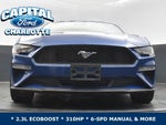 2023 Mustang Thumbnail 20