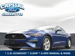 2023 Mustang Thumbnail 21
