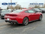 2024 Mustang Thumbnail 7
