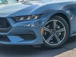 2024 Mustang Thumbnail 4