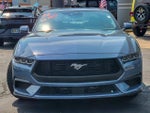 2024 Mustang Thumbnail 5