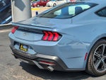 2024 Mustang Thumbnail 9