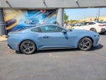 2024 Mustang Thumbnail 11