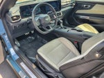 2024 Mustang Thumbnail 14