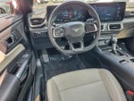 2024 Mustang Thumbnail 16