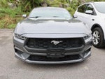 2024 Mustang Thumbnail 2