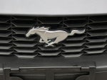 2024 Mustang Thumbnail 6