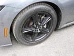 2024 Mustang Thumbnail 8