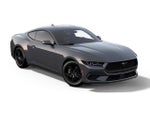 2024 Mustang Thumbnail 9