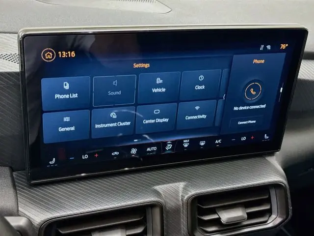 2024 Ford Mustang - $25,912
