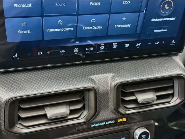 2024 Ford Mustang - $25,912