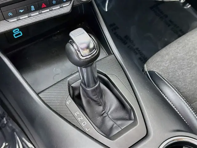 2024 Ford Mustang - $25,912