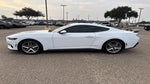2024 Mustang Thumbnail 3
