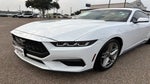 2024 Mustang Thumbnail 8