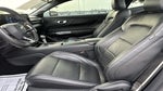 2024 Mustang Thumbnail 11
