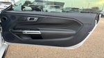2024 Mustang Thumbnail 15