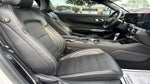 2024 Mustang Thumbnail 16