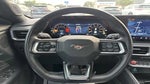 2024 Mustang Thumbnail 20