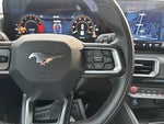 2024 Mustang Thumbnail 21