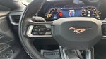 2024 Mustang Thumbnail 22