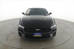 2024 Mustang Thumbnail 2