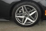 2024 Mustang Thumbnail 5