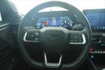 2024 Mustang Thumbnail 14