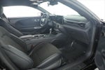 2024 Mustang Thumbnail 18