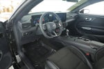2024 Mustang Thumbnail 24