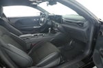 2024 Mustang Thumbnail 18