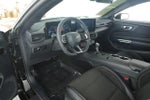 2024 Mustang Thumbnail 24