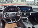 2024 Mustang Thumbnail 3
