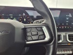 2024 Mustang Thumbnail 10