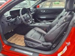 2024 Mustang Thumbnail 15