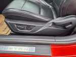 2024 Mustang Thumbnail 16