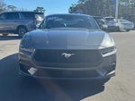 2024 Mustang Thumbnail 8