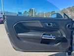 2024 Mustang Thumbnail 13
