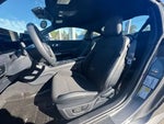 2024 Mustang Thumbnail 15