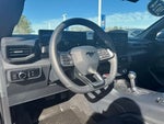 2024 Mustang Thumbnail 16